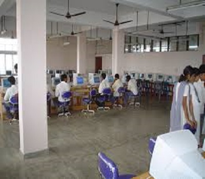 College of Engineering Thalassery Kannur Campus & Infrastructure photo 2
